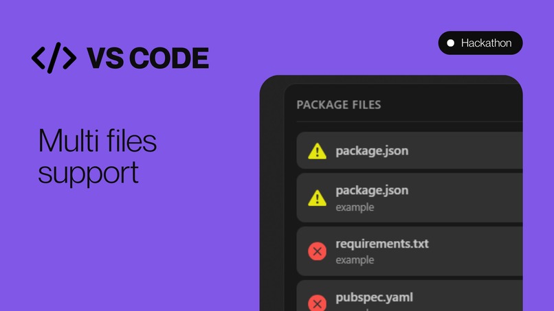 Pack-Man – screenshot 5