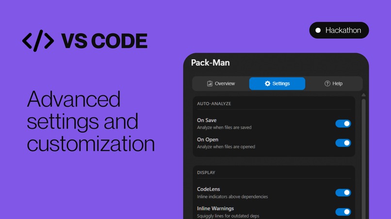 Pack-Man – screenshot 7