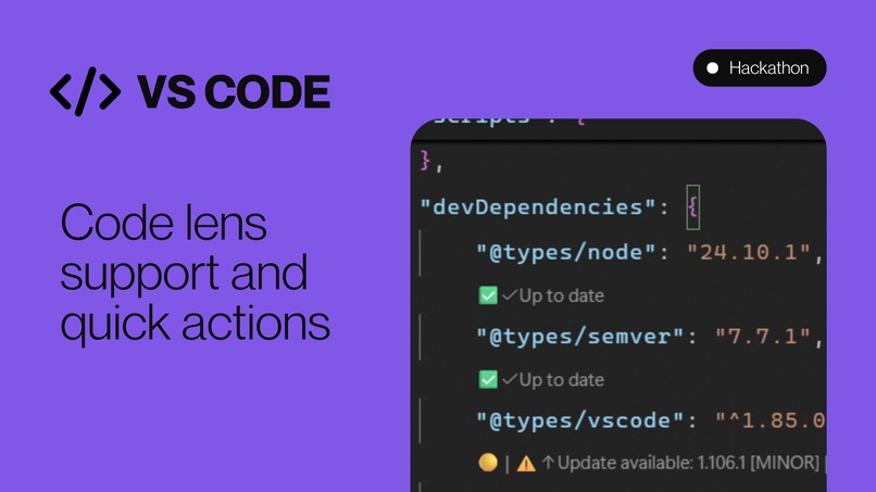 Pack-Man – screenshot 11