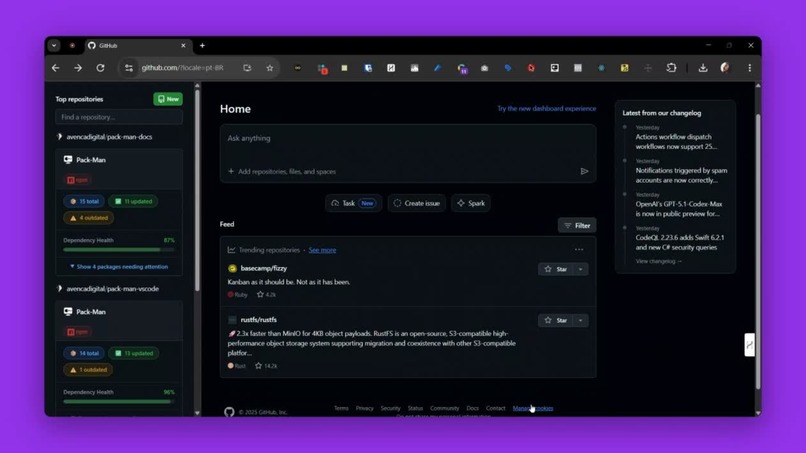 Pack-Man – screenshot 14