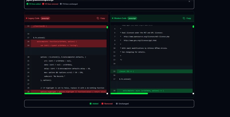 NECRO – screenshot 3