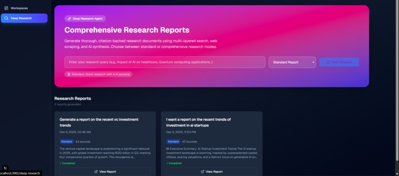 OpenTutor – screenshot 7