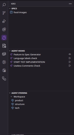 Behaviour Coding Template – screenshot 1