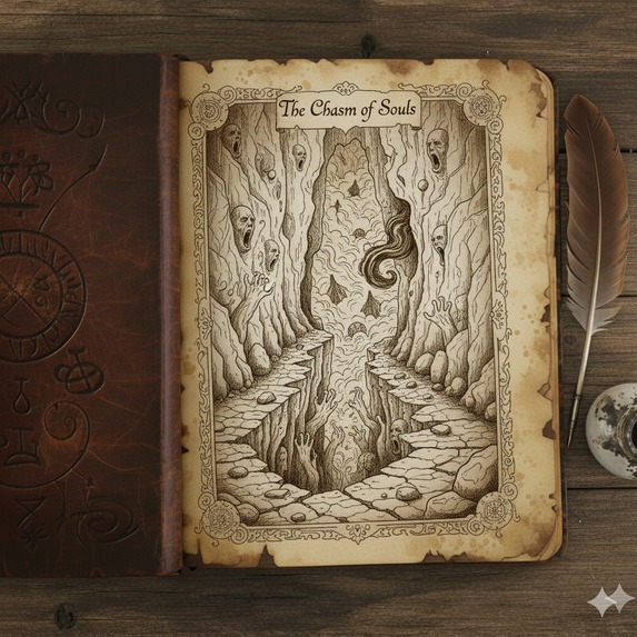 West of Haunted House – screenshot 1