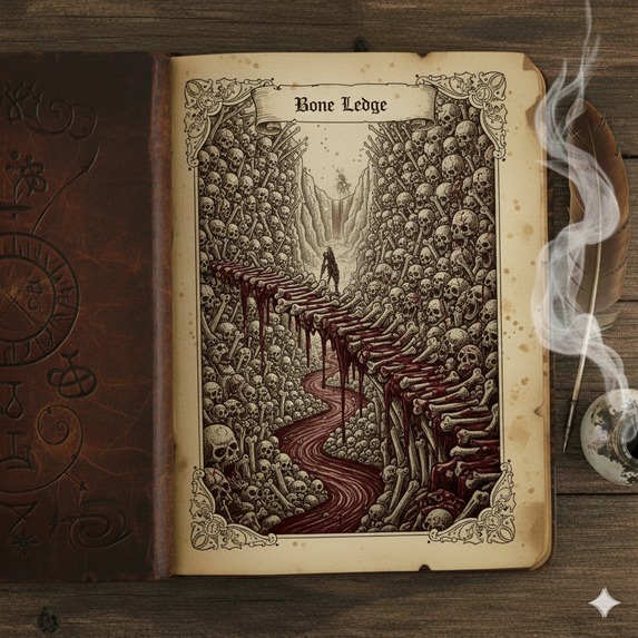 West of Haunted House – screenshot 2