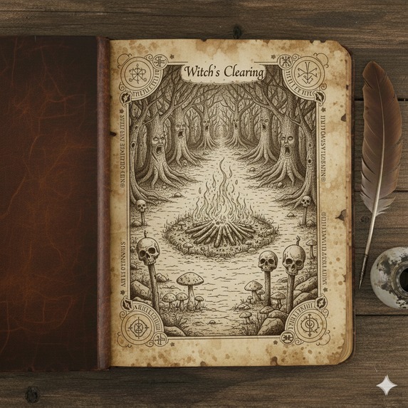 West of Haunted House – screenshot 3