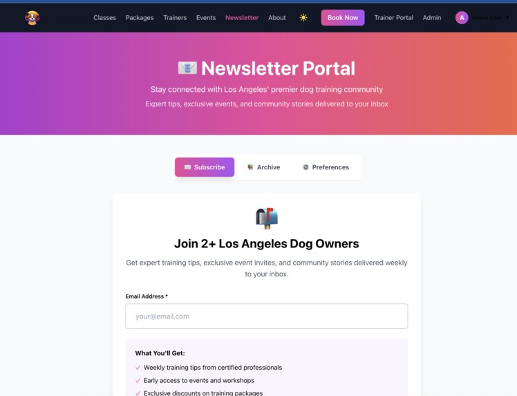 Dogangelinos – screenshot 6
