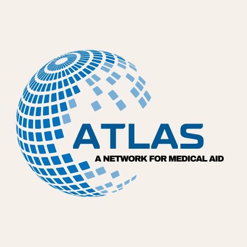 Atlas – screenshot 1