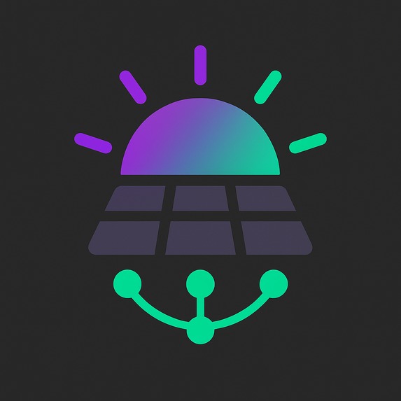 HeliosGrid – screenshot 1