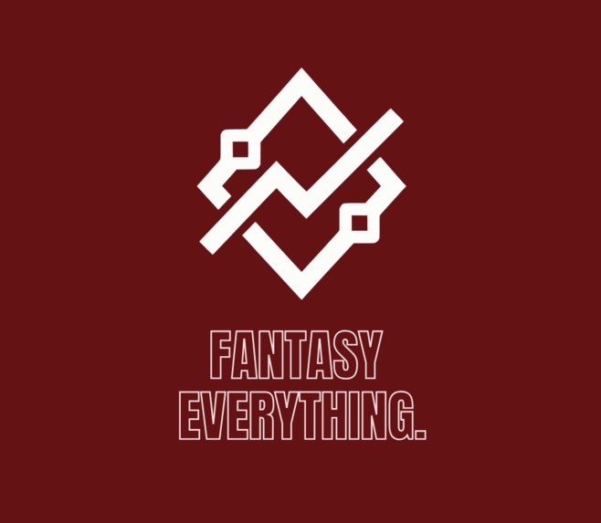 PolyDraft – screenshot 2