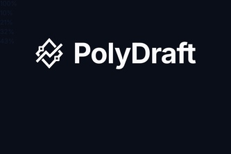 PolyDraft