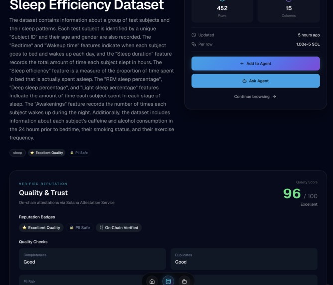Quarry – screenshot 4