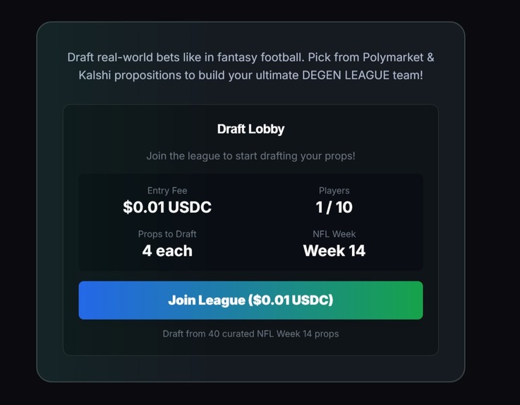 PlayBase – screenshot 5