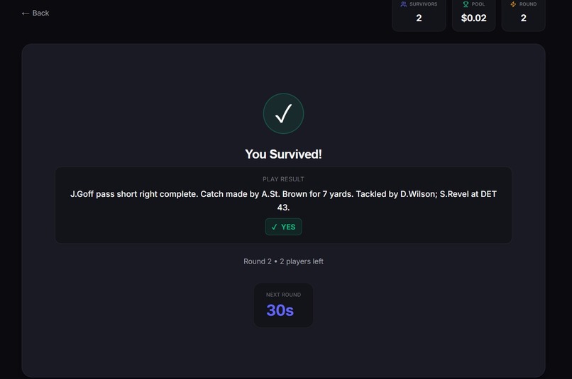 PlayBase – screenshot 6