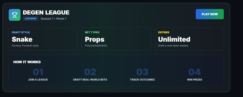 PlayBase – screenshot 3