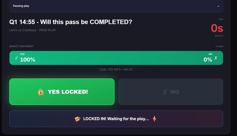 PlayBase – screenshot 7