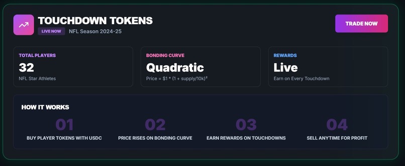 PlayBase – screenshot 4