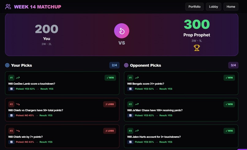 PlayBase – screenshot 8