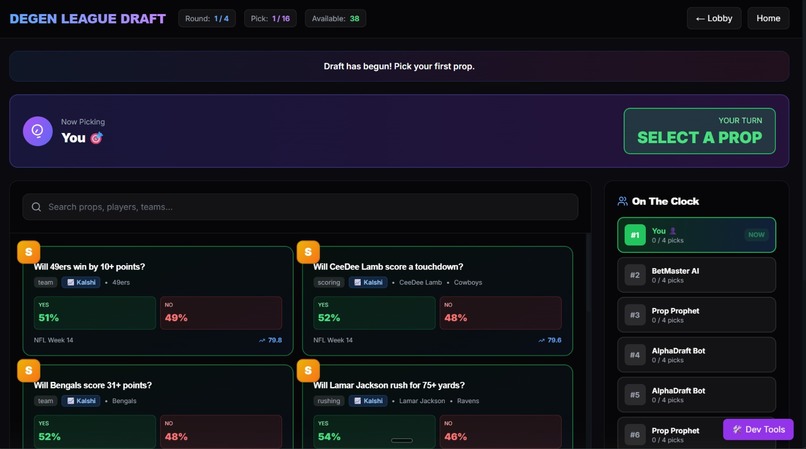 PlayBase – screenshot 9