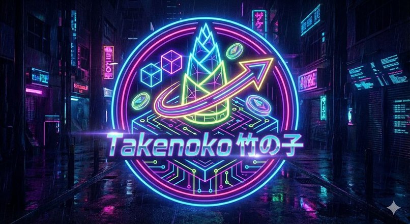 Takenoko – screenshot 1