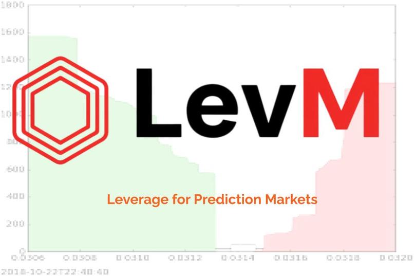 LevM – screenshot 1