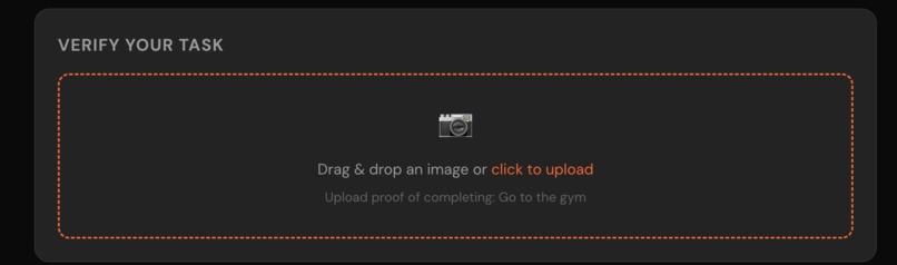 The Flake Fund – screenshot 3