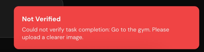 The Flake Fund – screenshot 4