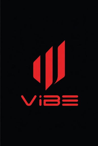 VIBE  – screenshot 1