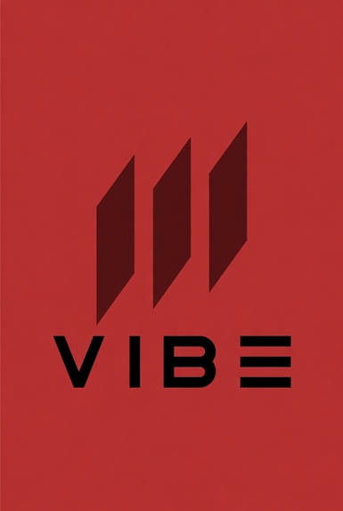 VIBE  – screenshot 6
