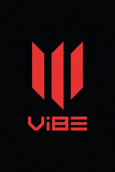 VIBE  – screenshot 8