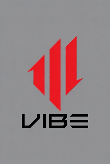 VIBE  – screenshot 2