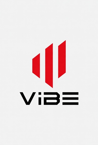 VIBE  – screenshot 4