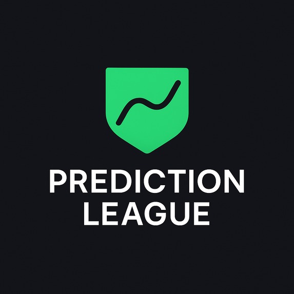 Prediction League – screenshot 4
