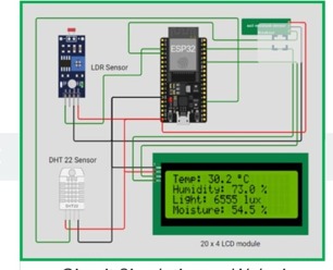 crop ai – screenshot 1