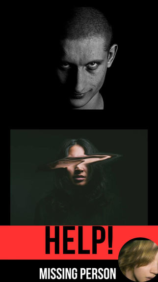 Flim Flam Land  – screenshot 1