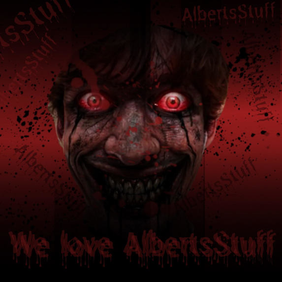 Flim Flam Land  – screenshot 2