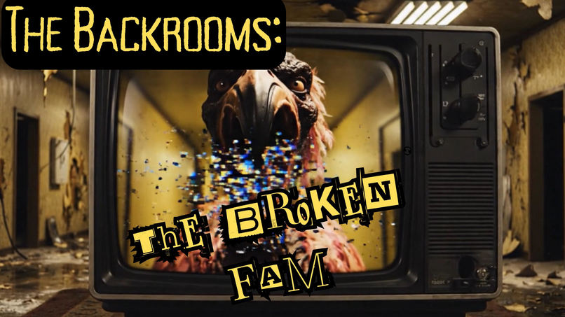 Flim Flam Land  – screenshot 3