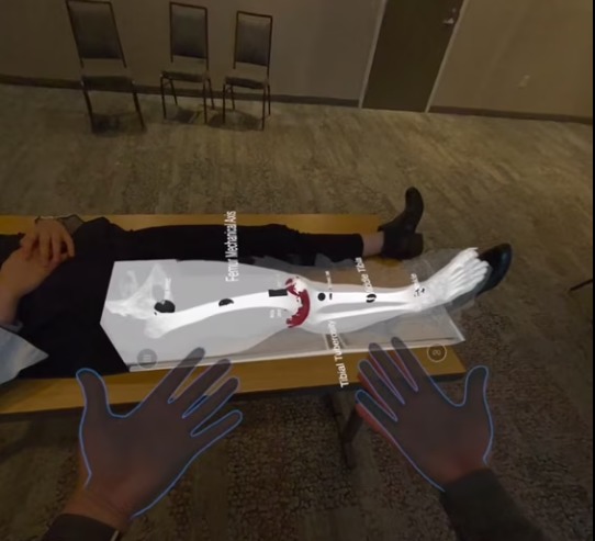 Pair Guide – screenshot 1