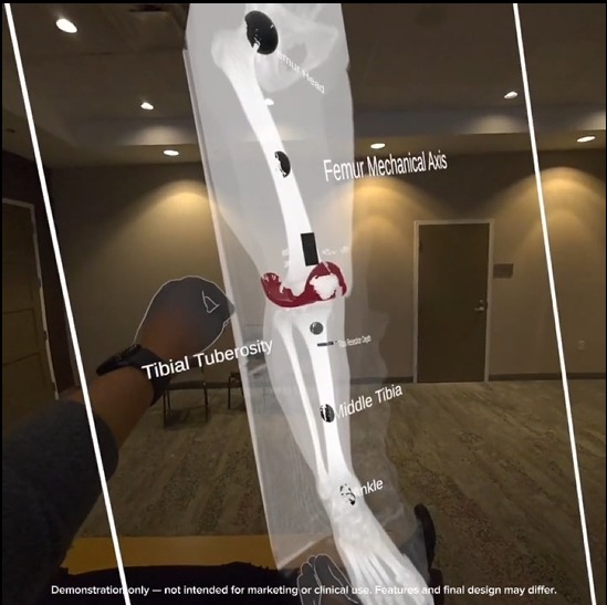 Pair Guide – screenshot 2