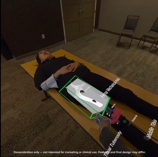 Pair Guide – screenshot 3