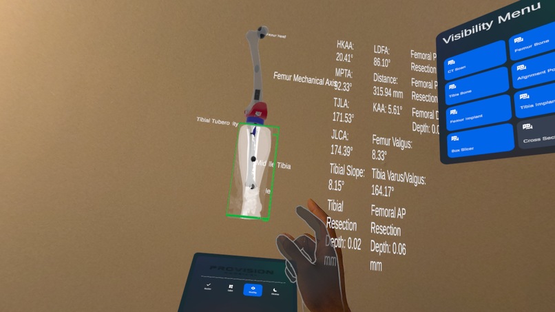 Pair Guide – screenshot 4