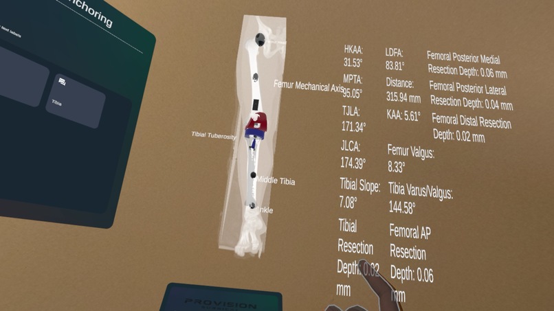 Pair Guide – screenshot 5