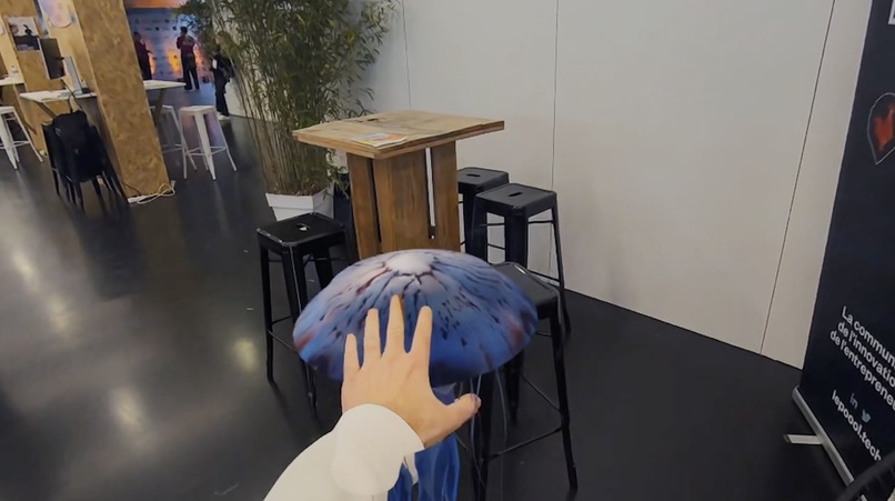 Sahira – screenshot 6