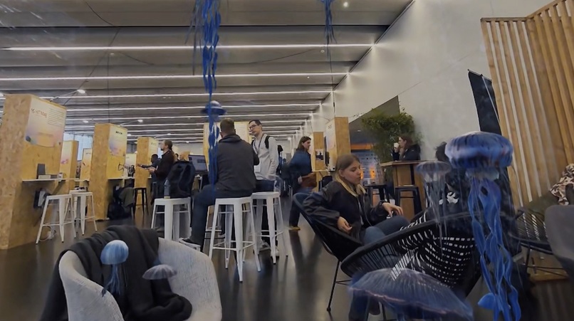 Sahira – screenshot 2