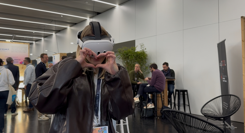 Sahira – screenshot 1