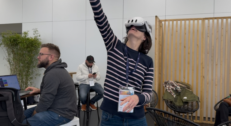 Sahira – screenshot 3