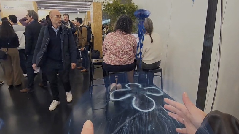 Sahira – screenshot 4