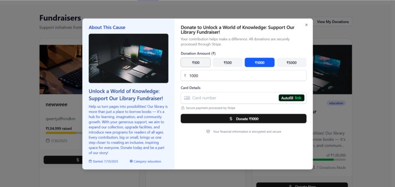 Gradlink – screenshot 10