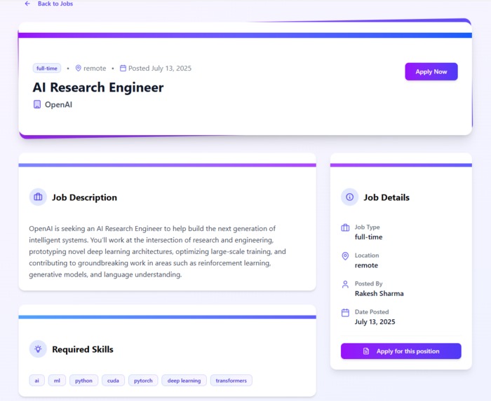 Gradlink – screenshot 7