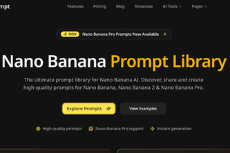 NanobananaPrompt